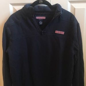 Vineyard Vines pullover